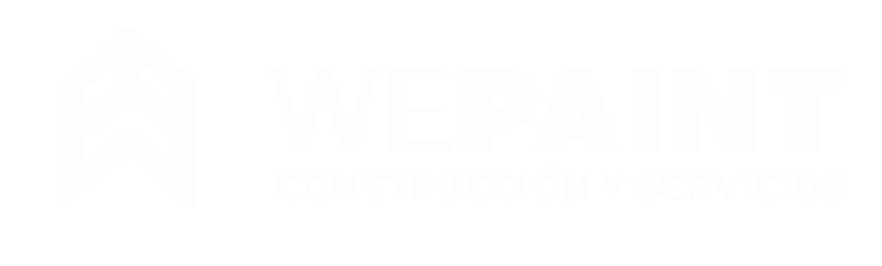 WePaint